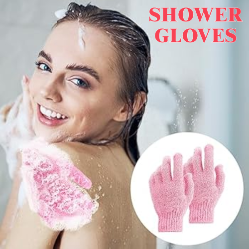 Shower%20Scrub%20Gloves%20Resistance%20Body%20Massage%20Sponge%20Wash%20Skin%20Exfoliator%20Exfoliate%20Mitt%20Glove%20for%20Peeling%201%20Piece%20Bath%20Gloves%20-%20bath%20sponge%20-%20NR%20Mart-2024%20-%20Image%202