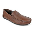 Bata Remon Casual Loafer. 