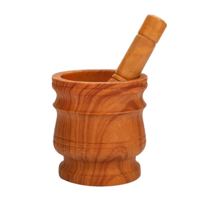 Spice%20Crusher%20Resin%20Bowl%20Mortar%20Pestle%20Spice%20Pepper%20Crusher%20Herbs%20Grinder%20Garlic%20Mixing%20Bowl%20Press%20Bowl%20Kitchen%20Tools-C%20-%20Image%206