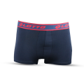 Lotto 2 Piece Combo Premium Boxer Underwear for Men.