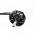 iFlight XING-E Pro 2306 1700kV/ 2450KV 2-6S FPV Racing BLDC. 