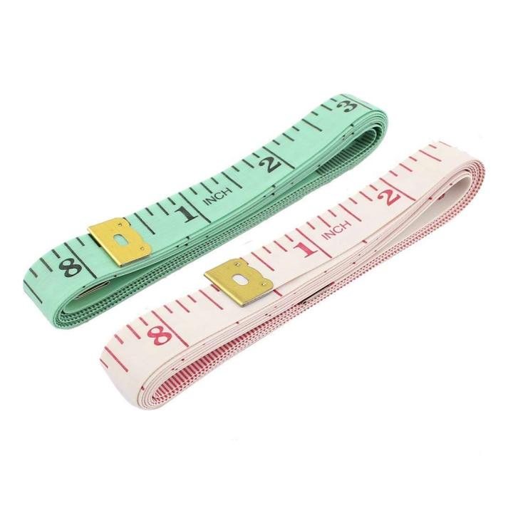 2PCS-Tape%20Measure%20Colored%20Tailoring%20Tape%20Measure%20Medida%20Measuring%20Tape%20Tool%20Tailoring%20Tape%20-%20Image%203