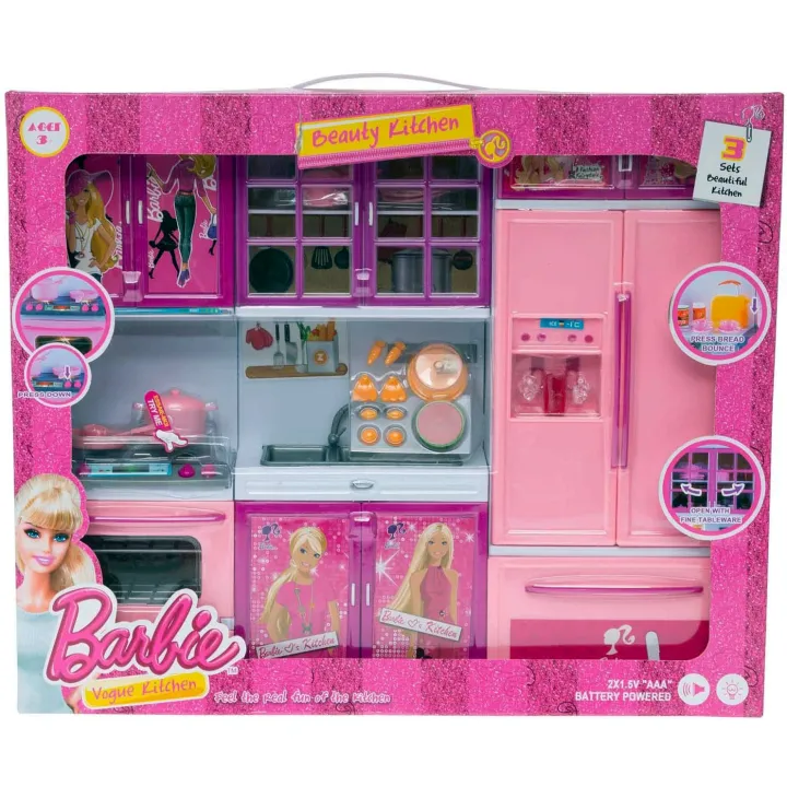 Modern%20Kitchen%20Toy%20Set%20Battery%20Operated%20Play%20Set%20with%20Refrigerator,%20Accessories,%20Fruits,%20Music%20and%20Lights,%20Pretend%20Play%20Toy%20(18X12%20Inches)%20-%20Image%202
