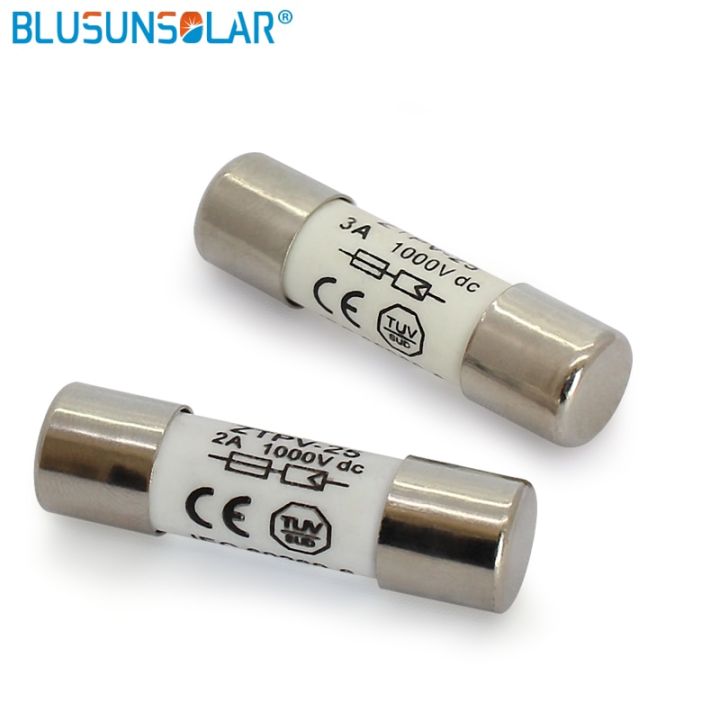 5%20pieces%20lot%20Approved%20DC%20Fuse%20Link%202-30A%201000V%20DC%20Fusible%2010x38mm%20gPV%20Solar%20PV%20Fuse%20for%20Protection%20BX0234%20-%20Image%207
