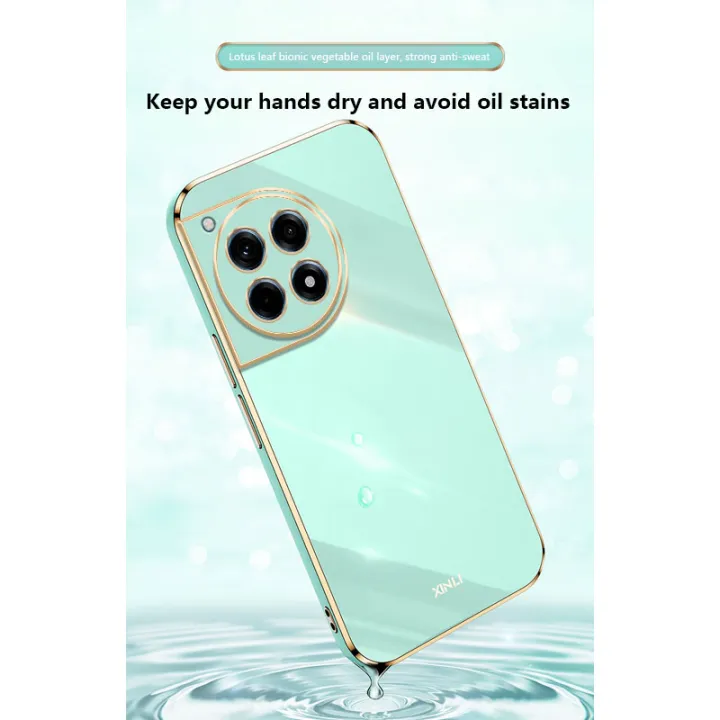 Tokifu%20For%20Oneplus%2012R%20Back%20Cover%20With%20Astronaut%20Folding%20Holder%20Luxury%206D%20Plating%20Case%20Soft%20Silicone%20Bracket%20Phone%20Cases%20-%20Image%208