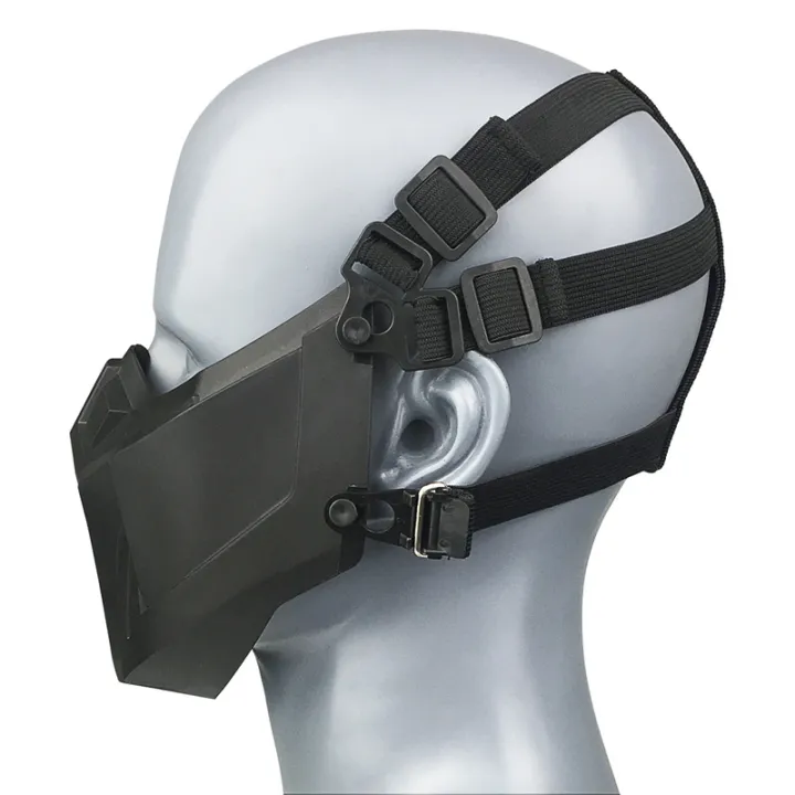 REikirc%20Tactical%20Half%20Face%20Airsoft%20Mask%20Adjustable%20CS%20Cosplay%20Halloween%20Military%20Masks%20-%20Image%204