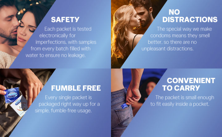Durex%20Air%20Ultra%20Thin%20Condom%20For%20an%20Earth%20Shattering%20Experience%203%20Packets%20Total%209Pcs%20-%20Image%205