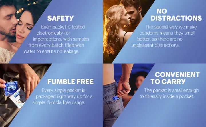 Durex%20Air%20Ultra%20Thin%20Condom%20For%20an%20Earth%20Shattering%20Experience%203%20Packets%20Total%209Pcs%20-%20Image%205