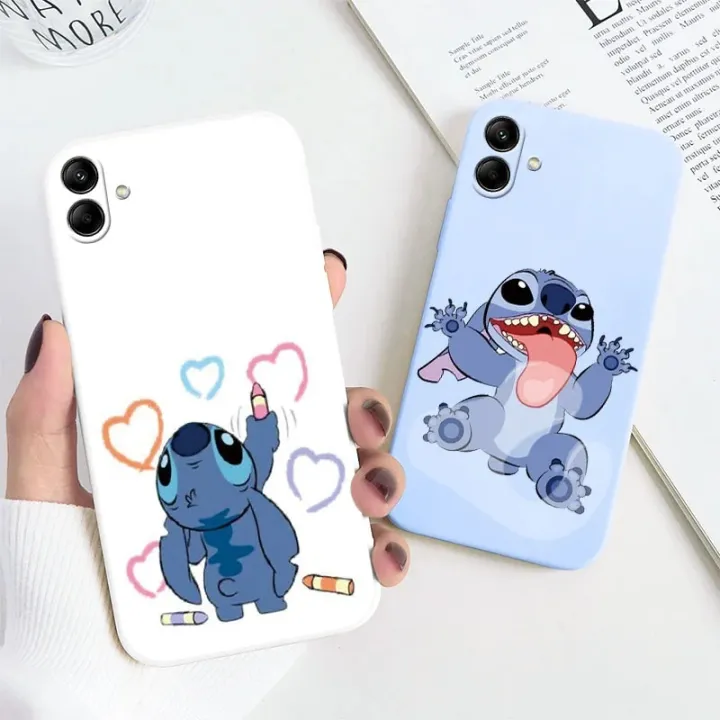 For%20Samsung%20Galaxy%20A04%20Phone%20Case%20Disney%20Cartoon%20Stitch%20Silicone%20Funda%20For%20Samsung%20A04S%20A04E%20A%2004%20A%2004S%20GalaxyA04%20TPU%20Back%20Cover%20-%20Image%203