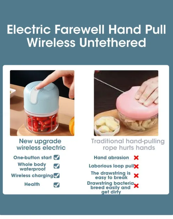 Mini%20Electric%20Garlic%20Masher%20Chopper%20Cutter%20Ginger%20Masher%20Machine%20for%20Kitchen%20Food%20Crusher%20Chili%20Vegetable%20USB%20Charging%20-%20Image%203