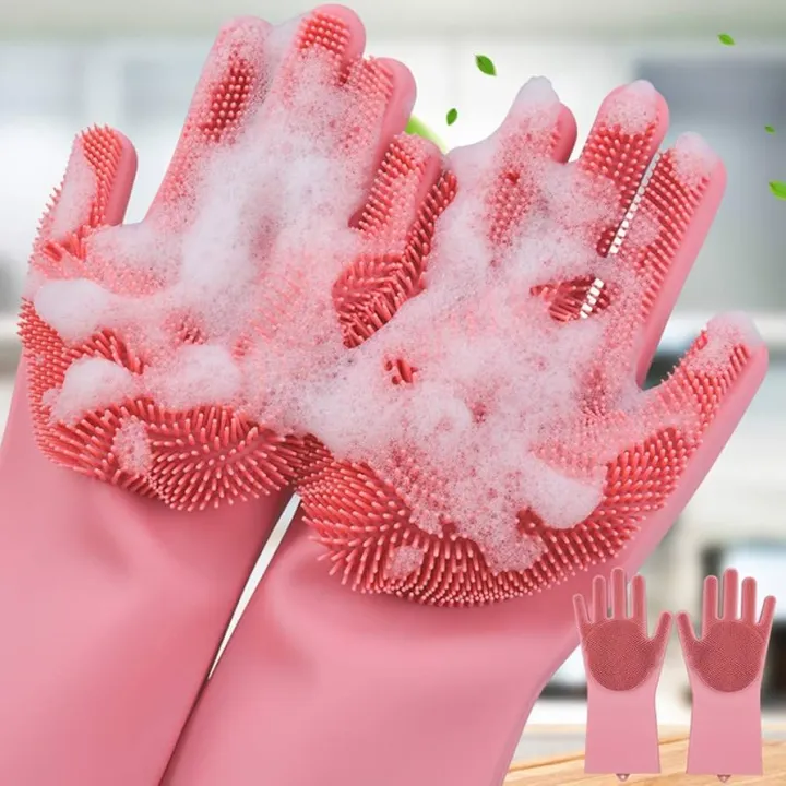Dishwashing%20Cleaning%20Gloves%20Magic%20Silicone%20Rubber%20Dish%20Washing%20Gloves%20for%20Household%20Sponge%20Scrubber%20Kitchen%20Cleaning%20Tools%20-%20Image%202