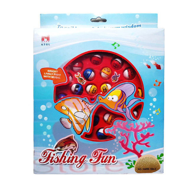 Fishing%20Fish%20Game%20Kids%20Toy%20(24%20Fishes,%204%20Players)%20-%20Image%202