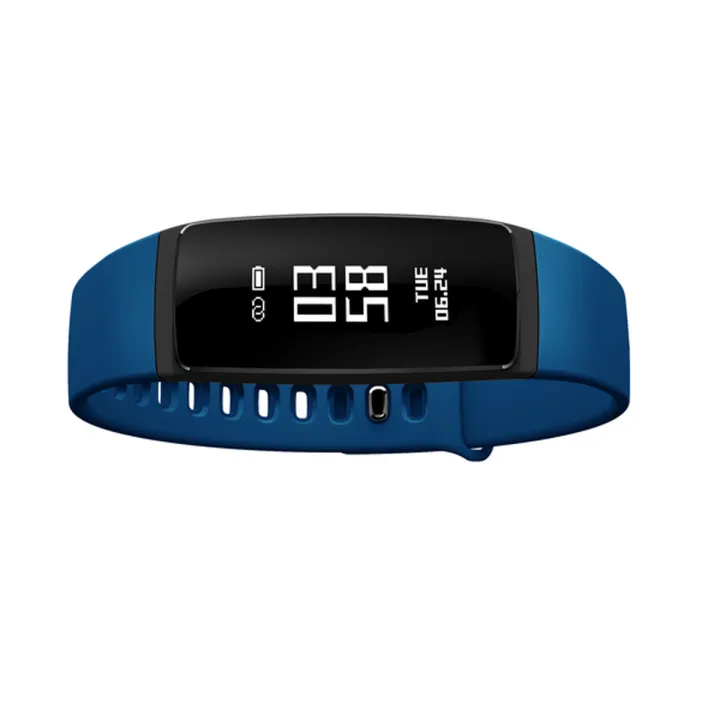 2018%20V07%20Smart%20Watch%20Wristband%20Bracelets%20Waterproof%20Heart%20Rate%20Blood%20Pressure%20Monitor%20-%20Image%203