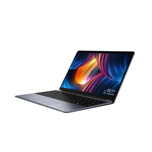 Chuwi%20HeroBook%20Pro%2014.1%20Inch%20Celeron%20N4020%201.1%20to%202.8GHz,%208GB,%20256GB,%20Win11%20Laptop%20-%20Image%202