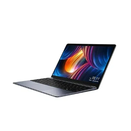 Chuwi%20HeroBook%20Pro%2014.1%20Inch%20Celeron%20N4020%201.1%20to%202.8GHz,%208GB,%20256GB,%20Win11%20Laptop%20-%20Image%202