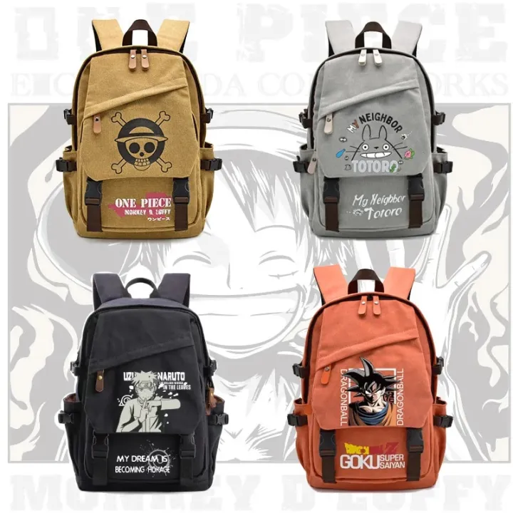 Japanese%20anime%20print%20backpack%20for%20boys%20girls%20High%20quality%20canvas%20school%20bags%20for%20teenagers%20Men's%20laptop%20backpacks%20Book%20Bags%20-%20Image%206
