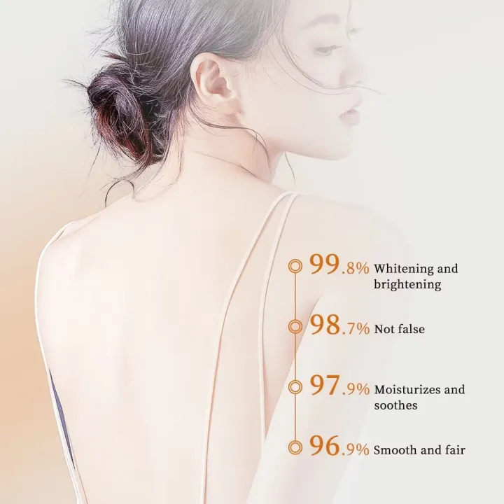 Orginal%20Vitamin%20C%20Whitening%20Soap%20100%20gm.%20Premium%20(Handmade)%20-%20Image%205