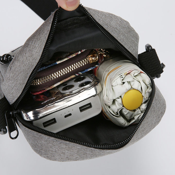 Men's%20shoulder%20bag,%20casual%20fashion,%20oxford%20cloth%20men's%20bag,%20light%20sports%20crossbody%20bag,%20men's%20mobile%20phone,%20mini%20small%20shoulder%20bag%20-%20Image%204