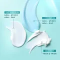 Pond’s Light Moisturiser 100g. 
