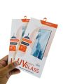 Honor X9C Glass Protector UV Protector Premium Good Quality Number One Protective Glass Honor X9C Tempered Glass.
