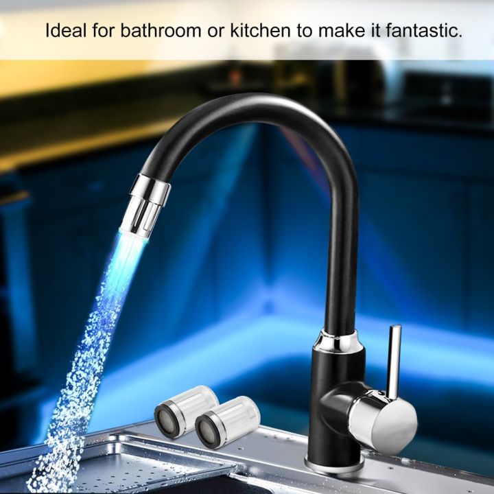 Creative%20LED%20Light%20Water%20Faucet%20Tap%20Glow%20Shower%20Faucet%20For%20Kitchen%20Bathroom%20-%20Image%203
