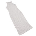 Woman Long Package Hip Dress Accentuate Body Curves Woman Package Hip Dress for Girl for Party.