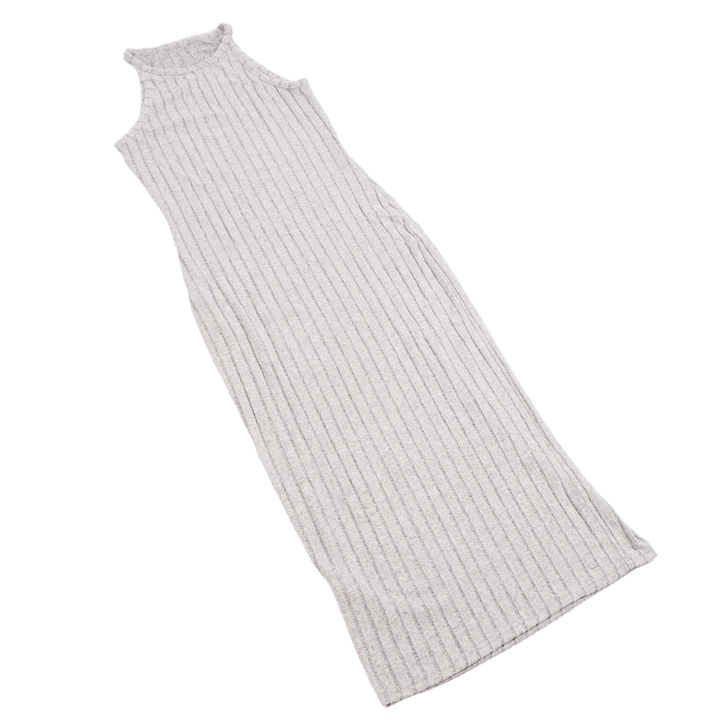 Woman%20Long%20Package%20Hip%20Dress%20Accentuate%20Body%20Curves%20Woman%20Package%20Hip%20Dress%20for%20Girl%20for%20Party%20-%20Image%206