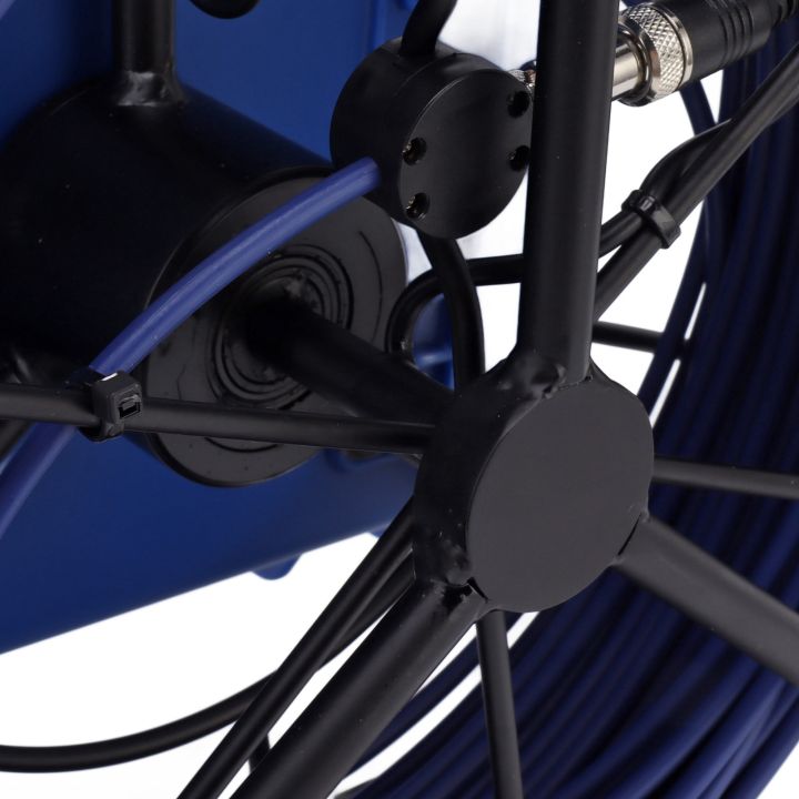 Sewer%20Camera%201080P%20HD%2017mm%20Pipe%20Inspection%20Camera%20IP68%20Waterproof%20Drain%20Sewer%20Endoscope%20with%20Meter%20Counter%20100%E2%80%91240V%20EU%20Plug%20-%20Image%205