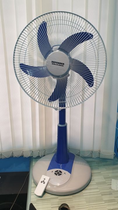 Rechargeable%20Fan%20Defender%20/%20Kennede%20(16")%20KTH/KN-2986HRS,%20Warranty%2001%20Year%20&%20Service%20Warranty%2003%20years.%20-%20Image%208