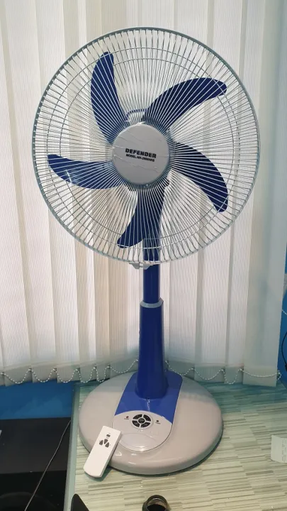 Rechargeable%20Fan%20Defender%20/%20Kennede%20(16")%20KTH/KN-2986HRS,%20Warranty%2001%20Year%20&%20Service%20Warranty%2003%20years.%20-%20Image%208
