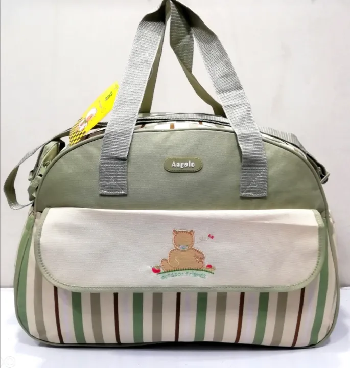 Baby%20Diaper%20Fashionable%20Bag%20High%20Quality%20Polyester%20Soft%20Febric%20Use%20Mother%20and%20Baby%20-%20Image%202