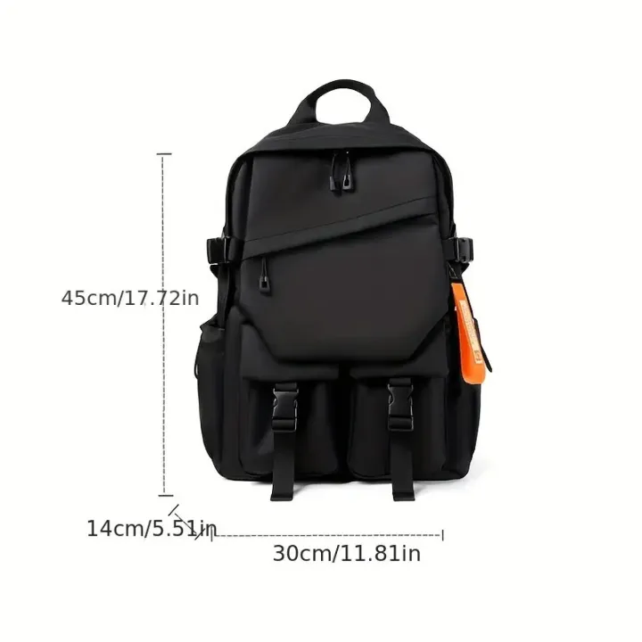 Laptop%20Bag%20Collage%20Bag%20School%20Bag%20backpacks%20for%20students%20and%20office%20going%20very%20modern%20backpack%20for%20young%20people%20-%20Image%206