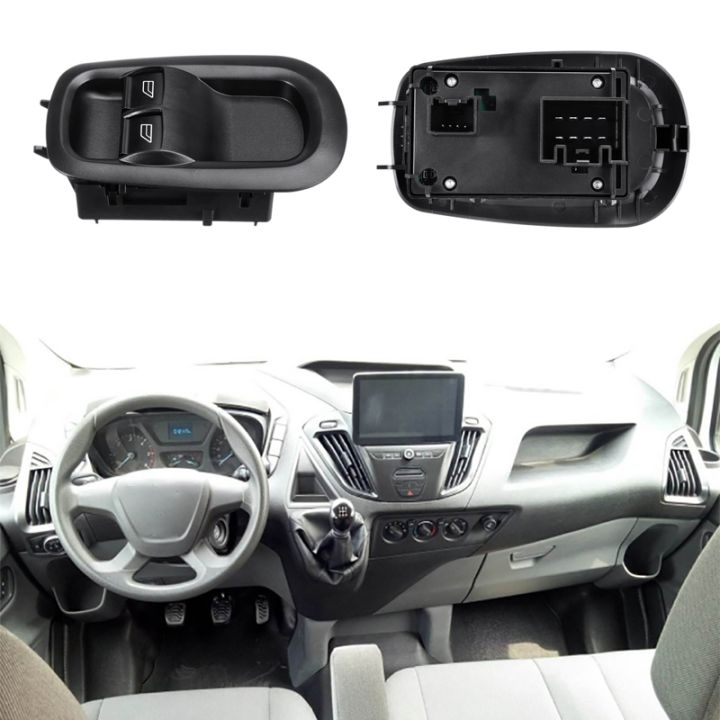 1Pcs%20Drivers%20Side%20Door%20Double%20Window%20Switch%20for%20Ford%20Transit%20MK8%20Custom%202014-2019%202029885%201791339%20-%20Image%207