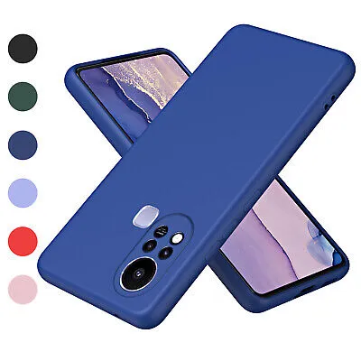 For%20Infinix%20Hot%2011S%20Strong%20Liquid%20Silicone%20Soft%20Gel%20Rubber%20Shockproof%20phone%20Case%20back%20cover%20-%20Image%203