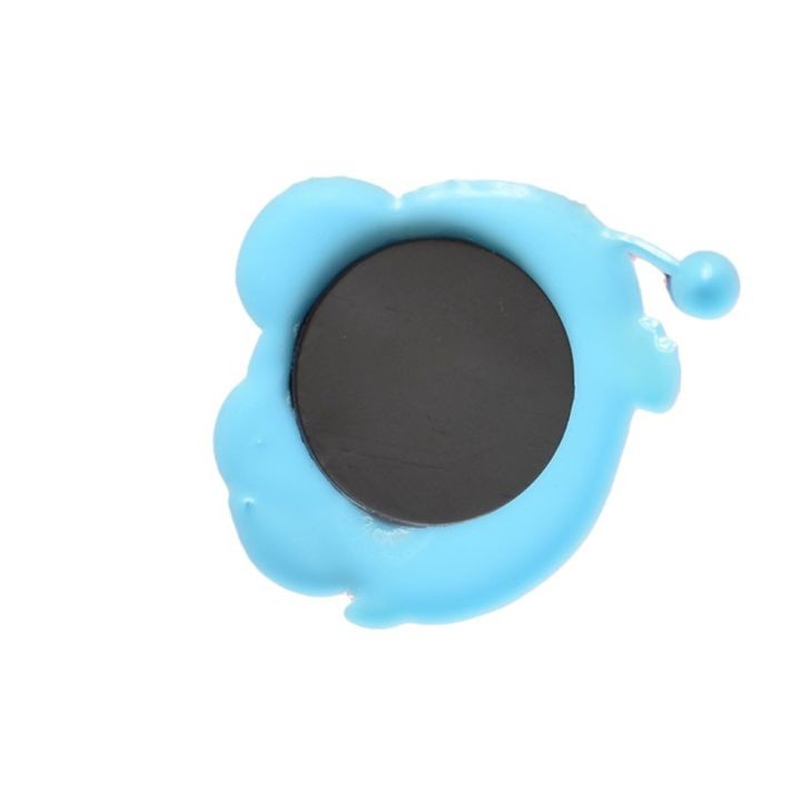 Cute%20Cartoon%20Refrigerator%20Magnet%20Creative%20Silicone%20Fridge%20Magnet%20Car%20Kids%20Toy%20Magnetic%20Sticker%20Refrigerator%20Note%20-%20Image%204