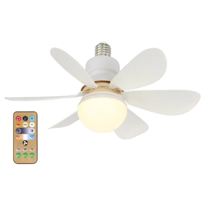 20.5-inch%20LED%2040W%20ceiling%20fan%20light%20E27%20with%20remote%20dimming%20function,%20suitable%20for%20living%20room,%20study,%20and%20home%20use,%2085-265V%20-%20Image%207