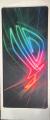 ASUS ROG Mouse Pad Gaming Mouse Pad PC Gamer Computer Large Mousepad XL Size 35 inch*15.8 inch Mouse Carpet Office Desk Mat. 