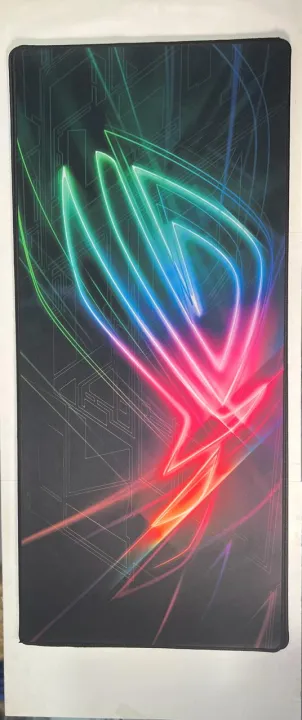 ASUS%20ROG%20Mouse%20Pad%20Gaming%20Mouse%20Pad%20PC%20Gamer%20Computer%20Large%20Mousepad%20XL%20Size%2035%20inch*15.8%20inch%20Mouse%20Carpet%20Office%20Desk%20Mat%20-%20Image%203