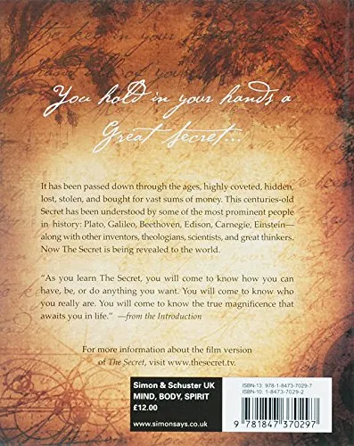 The%20Secret%20Book%20by%20Rhonda%20Byrne%20-%20Image%202