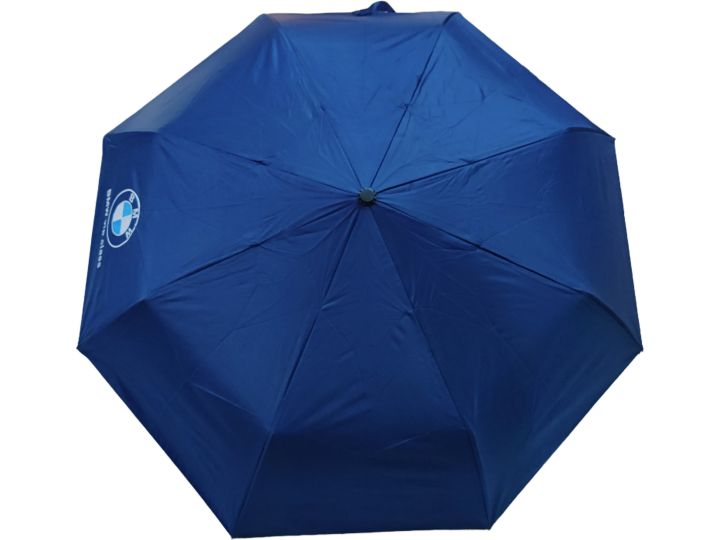 BMW vip class umbrella auto on off