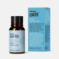 Aarong Earth Rosemary Essential Oil  10 ml. 