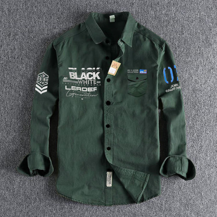 Premium%20Quality%20Long%20Sleeve%20Design%20Shirt%20For%20men's%20-%20Image%205