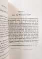 The Daily Laws: 366 Meditations on Power, Seduction, Mastery, Strategy, and Human Nature Book by Robert Greene - Premium - Paperback. 