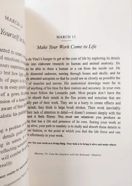 The%20Daily%20Laws:%20366%20Meditations%20on%20Power,%20Seduction,%20Mastery,%20Strategy,%20and%20Human%20Nature%20Book%20by%20Robert%20Greene%20-%20Premium%20-%20Paperback%20-%20Image%203