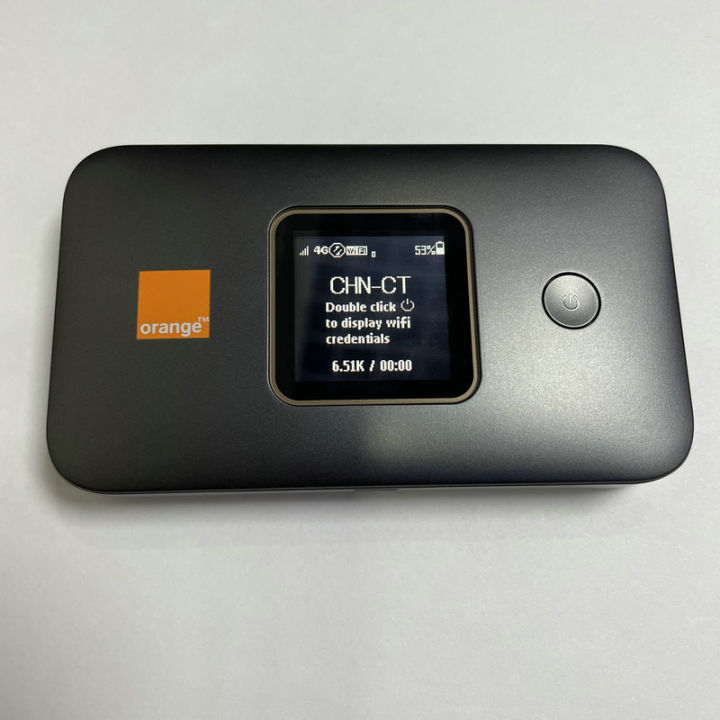 Unlocked%20Huawei%20E5785%20E5785-320%20300Mbps%204G%20LTE%20Cat6%20mobile%20WiFi%20router%20Mobile%20WiFi%20Hotspot%20with%203000mAh%20battery%20E5785Lh-22C%20-%20Image%204