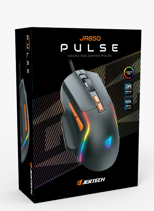 Jertech%20JR850%20Gaming%20Mouse,%20Ergonomic%20RGB%20Gaming%20Mouse%20Wired%20with%204800%20Adjustable%20DPI,%207%20Programmable%20Buttons,%20Professional%20Software%20for%20Gamer%20Office%20%5BBlack%5D%20-%20Image%2010