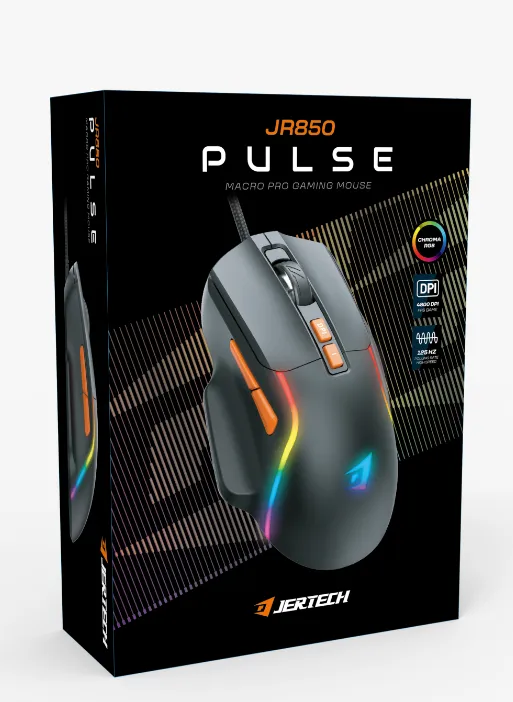 Jertech%20JR850%20Gaming%20Mouse,%20Ergonomic%20RGB%20Gaming%20Mouse%20Wired%20with%204800%20Adjustable%20DPI,%207%20Programmable%20Buttons,%20Professional%20Software%20for%20Gamer%20Office%20%5BBlack%5D%20-%20Image%2010