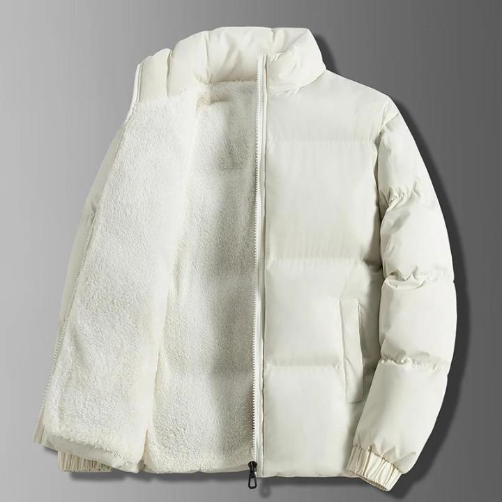 Men%20Stand%20Collar%20Casual%20Coats%20Puffer%20Jacket%20Mens%20Fleece%20Lined%20Jackets%20Autumn%20Winter%20Thicken%20Warm%20Cotton%20Padded%20Parkas%20Plus%20Size%20-%20Image%203
