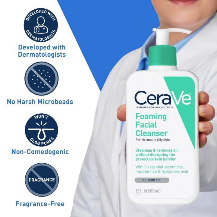 CeraVe%20Foaming%20Facial%20Cleanser%2087%20ml%20-%20Image%203