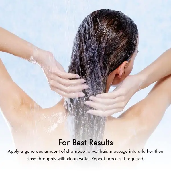 Xpel%20Shampoo%20with%20Moroccan%20Argan%20Oil%20Extract%20300ml%20-%20Image%209